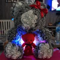 Img 20220111 231251