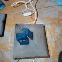 Img 20220116 100616