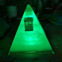 Img 20220116 100631