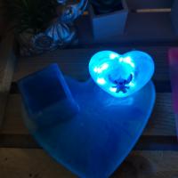 Img 20220118 140639