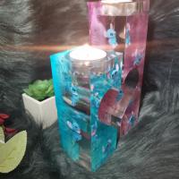 Img 20220121 102103