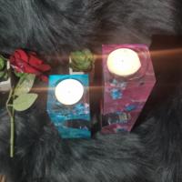Img 20220121 102107