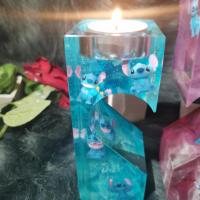 Img 20220121 102113