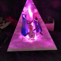 Img 20220122 112407