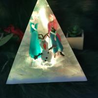 Img 20220122 112411