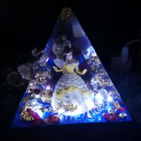 Img 20220213 100737