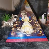 Img 20220213 100801