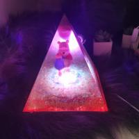 Img 20220214 110135