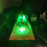 Img 20220214 110143