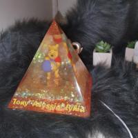 Img 20220214 110153