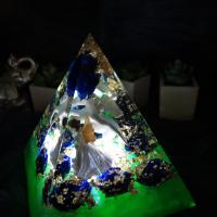 Img 20220224 082607
