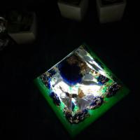 Img 20220224 082609