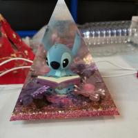 Img 20220302 113053