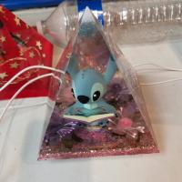 Img 20220302 113056