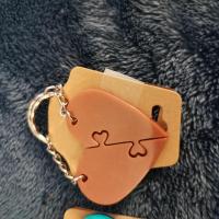 Img 20220304 215918