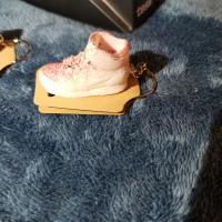 Img 20220304 220436
