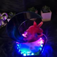 Img 20220306 102153