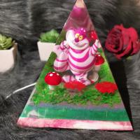 Img 20220306 113354