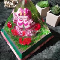 Img 20220306 113357