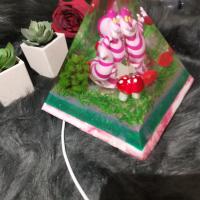 Img 20220306 113400