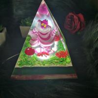 Img 20220306 113405