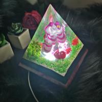 Img 20220306 113410