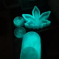 Img 20220314 090549