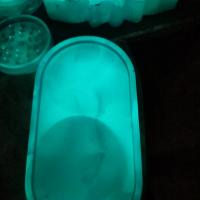 Img 20220314 090558