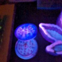 Img 20220314 090929