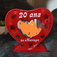 Img 20220316 105244