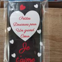 Img 20220317 150916