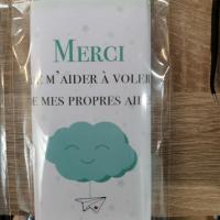 Img 20220317 162727
