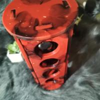 Img 20220319 185929