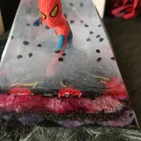 Img 20220319 193251