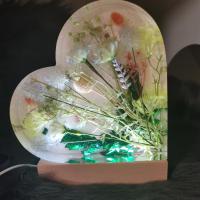 Img 20220323 181520