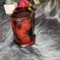 Img 20220324 071639