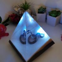 Img 20220326 094052