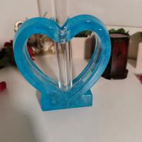 Img 20220326 094340