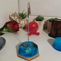Img 20220328 100707