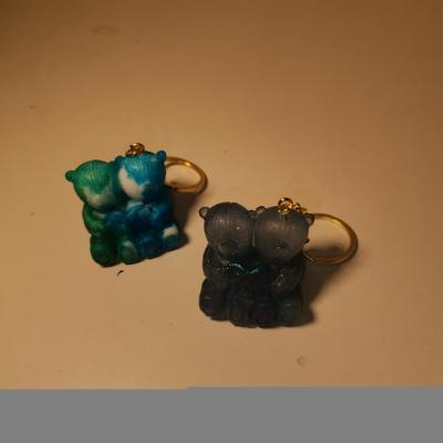 Img 20220328 114723