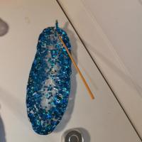 Img 20220328 122702