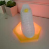 Img 20220329 081621
