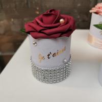Img 20220330 154512