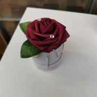 Img 20220330 154524