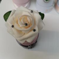 Img 20220330 154538