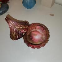 Img 20220331 070310
