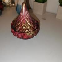 Img 20220331 070319