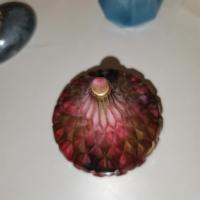 Img 20220331 070324