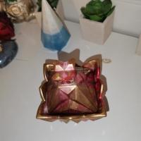 Img 20220331 070638