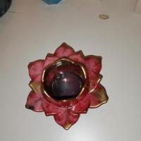 Img 20220331 070856